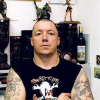 Michal